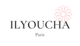 ILYOUCHA
