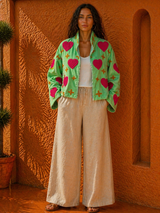 Veste - Diez