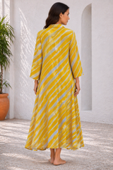 Robe - Mimosa