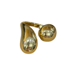 Bague - AMIRA