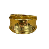 Bague - SOLAIRE