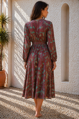 Robe - TARA