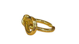 Bague - ÉLISE