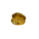 Bague - SOLAIRE