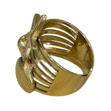 Bague - SUMMER