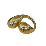 Bague - AMIRA