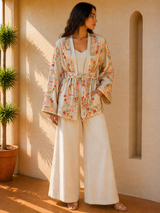 Kimono - Dune 3