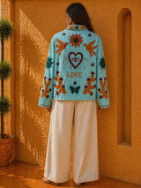 Veste - Frida