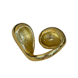 Bague - AMIRA