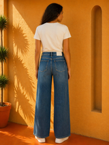 Jean - Pippa
