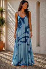 Robe - Majorque