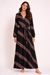 Robe - Nora