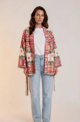 Kimono - Dune