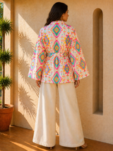 Kimono - Anela