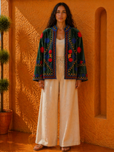 Veste - Bosnia