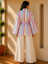 Kimono - Sarah