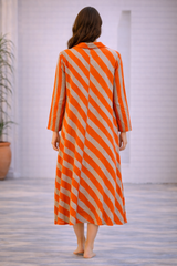 Robe - Sienna
