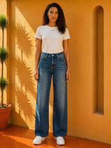Jean - Pippa