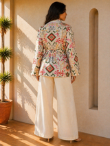 Kimono - Aina