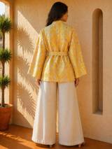 Kimono - Yumi