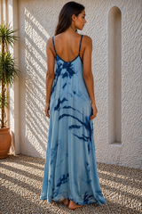 Robe - Majorque