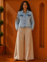 Veste - Naya