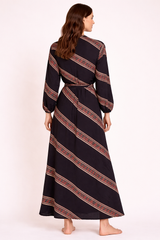 Robe - Nora
