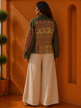 Veste - Myra