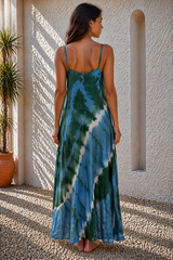 Robe - Maena