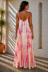 Robe - Ibiza