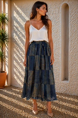 Jupe - Marina