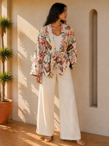 Kimono - Aina