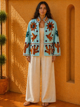 Veste - Frida