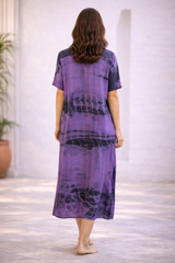 Robe - Mystic