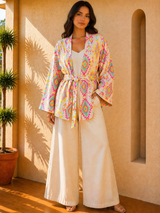 Kimono - Anela