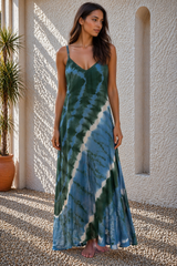 Robe - Maena