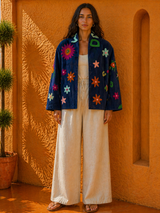 Veste - Dream