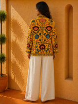 Veste - Samarkand