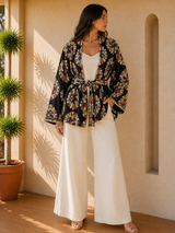 Kimono - Dune 3