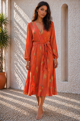 Robe - VÉRA