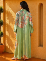 Robe - Oasis