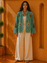 Veste - LOA