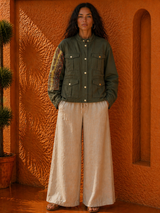 Veste - Myra
