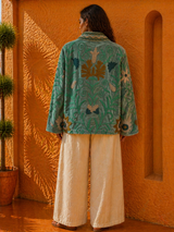 Veste - LOA