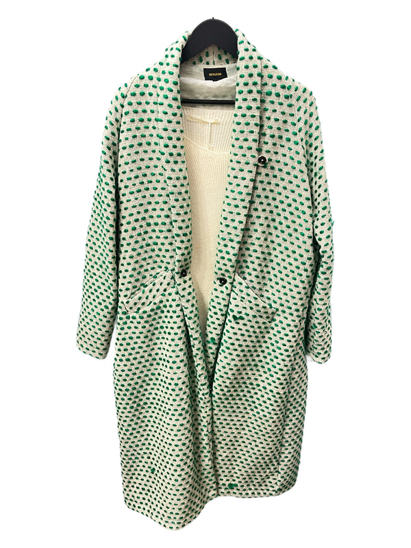 Ophélia coat