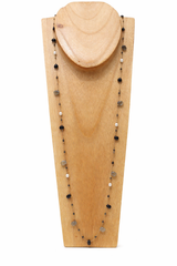 Collier - Amore 1.1
