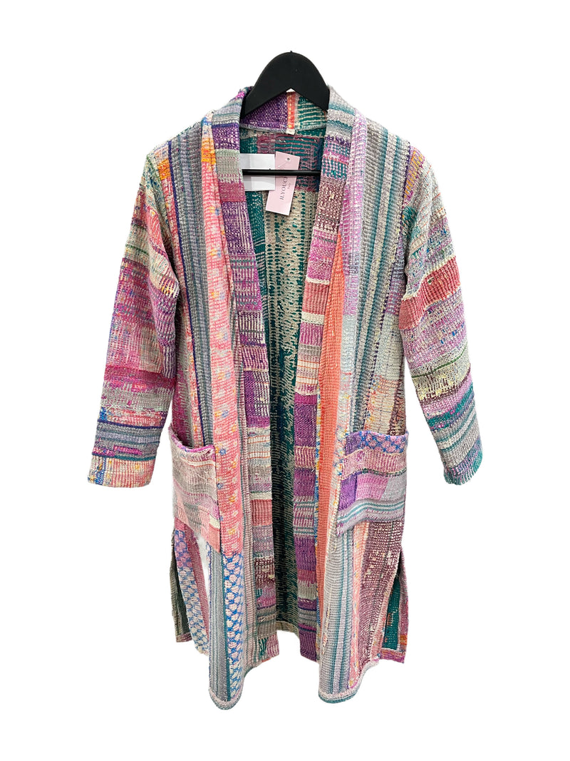 Vintage kimono