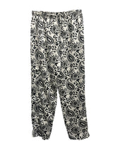 Pyjama