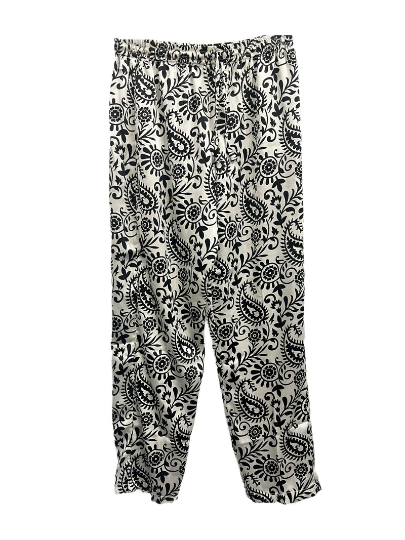 Pyjama