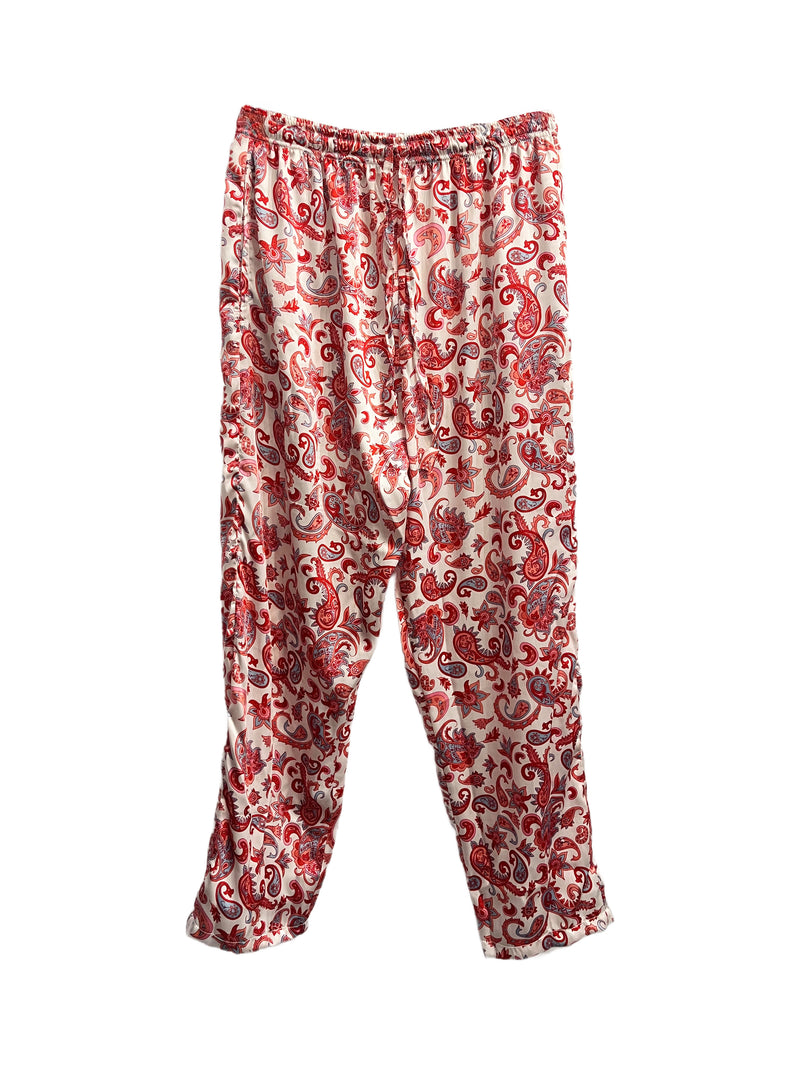 Pyjama